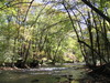 Oconaluftee_village9.jpg