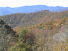 pretty_fall_colors4.jpg