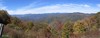 valley_panorama.jpg