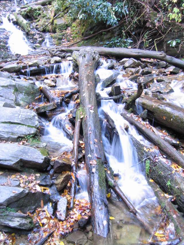 ../pictures/Mingo_falls1.jpg
