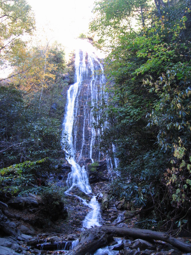 ../pictures/Mingo_falls2.jpg