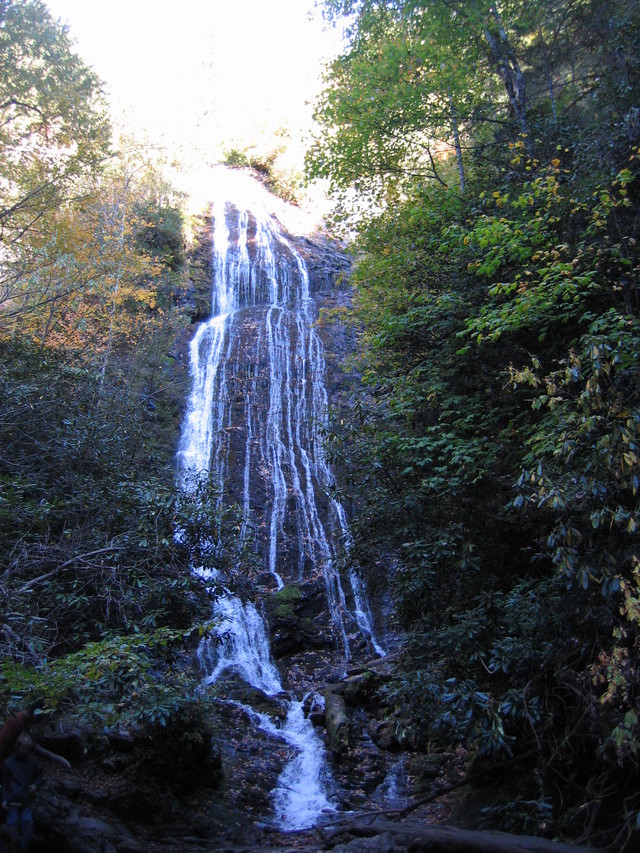 ../pictures/Mingo_falls4.jpg