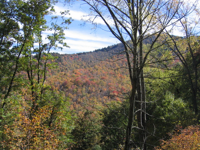 ../pictures/unpaved_road_views6.jpg