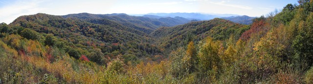 ../pictures/valley_panorama2.jpg