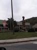 Cherokee_village2.jpg