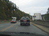 Cherokee_village4.jpg