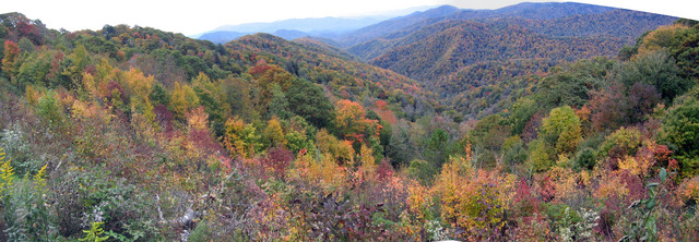 ../pictures/valley_panorama.jpg