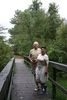 Currituck6.jpg