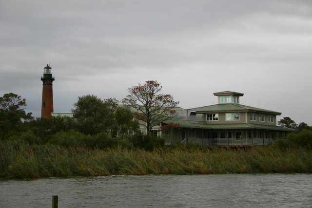 ../pictures/Currituck14.jpg