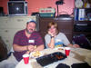 Brent_and_Martha.jpg