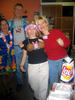 Vera_Richard_Mimi_and_Mica.jpg