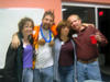 bad_group_picture.jpg