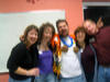 bad_group_picture2.jpg
