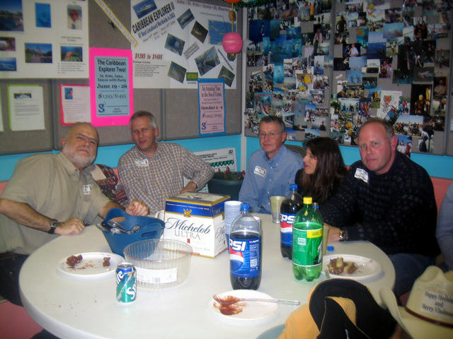 ../pictures/Dave_Scott_Charlie_Vickie_Bob.jpg