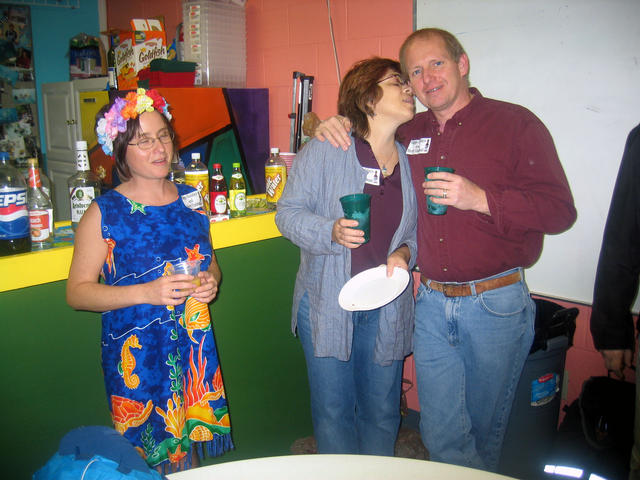../pictures/Vera_Kittie_Randy.jpg