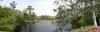 Airli_garden_panorama2.jpg