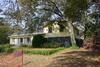 Wilmington_house1.jpg