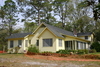 Wilmington_house2.jpg