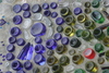 bottle_sculpture3.jpg