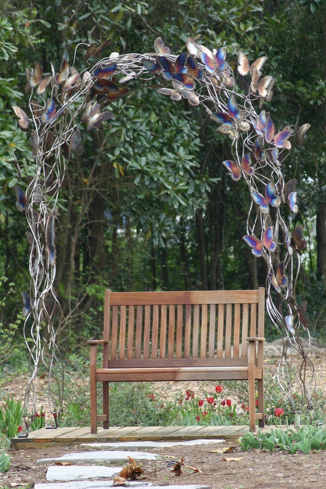 ../pictures/bench.jpg