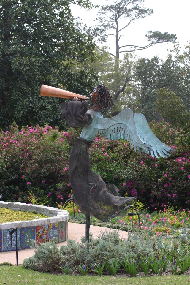 ../pictures/sculpture.jpg