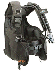 cobra_bc.jpg (27054 bytes)