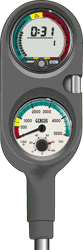 divecomp.gif (10737 bytes)