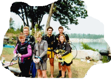 fantasy_lake_group.gif (45478 bytes)
