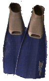 fins_close.gif (9420 bytes)