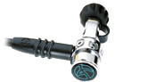 first_stage.gif (5319 bytes)