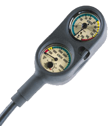 gauge.gif (14410 bytes)