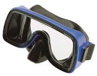 mask_high.jpg (15548 bytes)