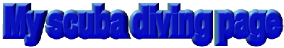 scuba_title.gif (8697 bytes)