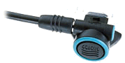 second_stage.gif (5828 bytes)