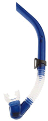snorkel.gif (6933 bytes)