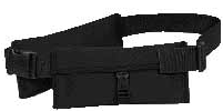 weight_belt.gif (10231 bytes)