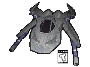 ship.gif (19822 bytes)