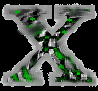 xf.jpg